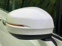 2013 Honda Odyssey DBA-RC1 (UW-6a891472ec45d)[17]
