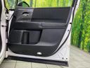 2013 Honda Odyssey DBA-RC1 (UW-6a891472ec45d)[22]