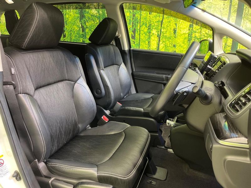 2013 Honda Odyssey DBA-RC1 (UW-6a891472ec45d)[19]