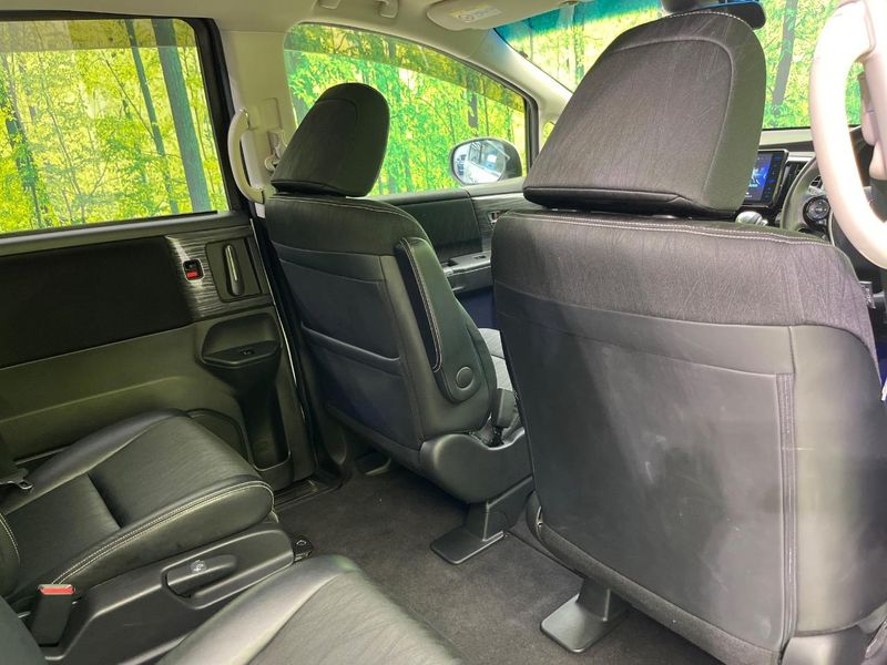 2013 Honda Odyssey DBA-RC1 (UW-6a891472ec45d)[23]