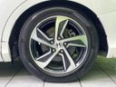 2013 Honda Odyssey DBA-RC1 (UW-6a891472ec45d)[16]