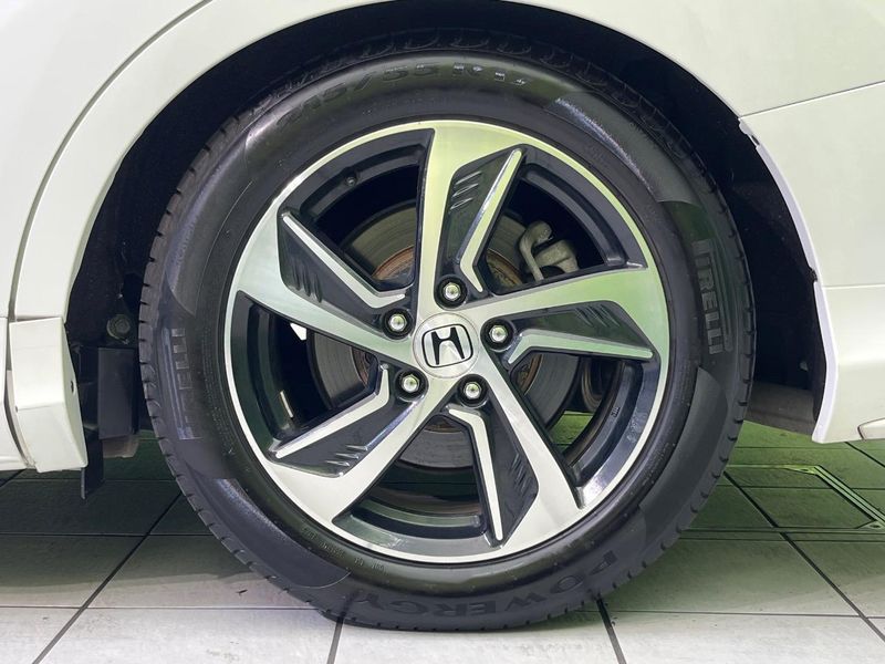 2013 Honda Odyssey DBA-RC1 (UW-6a891472ec45d)[16]