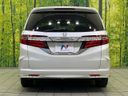 2013 Honda Odyssey DBA-RC1 (UW-6a891472ec45d)[8]
