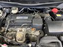 2014 Honda Odyssey DBA-RC1 (UW-6a891473e7f64)[5]