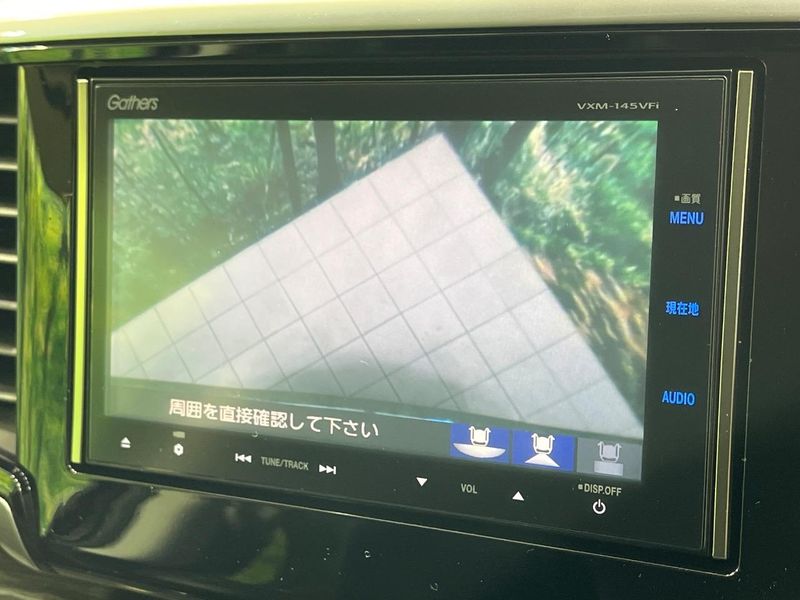 2014 Honda Odyssey DBA-RC1 (UW-6a891473e7f64)[15]