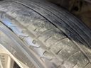 2014 Honda Odyssey DBA-RC1 (UW-6a891473e7f64)[7]