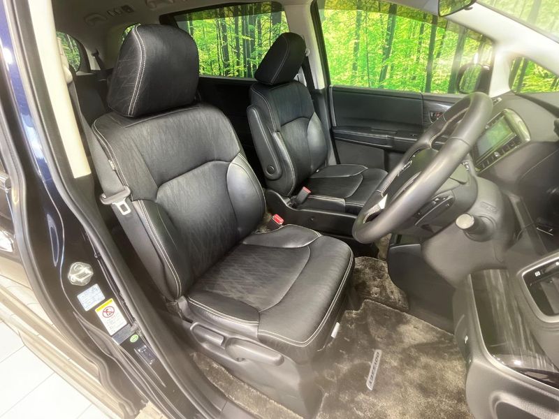 2014 Honda Odyssey DBA-RC1 (UW-6a891473e7f64)[26]