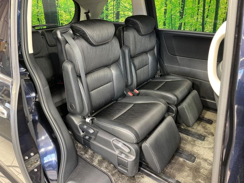 2014 Honda Odyssey DBA-RC1 (UW-6a891473e7f64)[27]