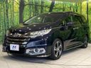 2014 Honda Odyssey DBA-RC1 (UW-6a891473e7f64)[22]