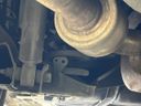 2014 Honda Odyssey DBA-RC1 (UW-6a891473e7f64)[12]