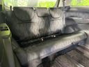 2018 Honda Odyssey Hybrid 6AA-RC4 (UW-6a89147715926)[26]