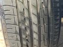 2018 Honda Odyssey Hybrid 6AA-RC4 (UW-6a89147715926)[5]