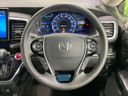 2018 Honda Odyssey Hybrid 6AA-RC4 (UW-6a89147715926)[24]