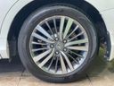 2018 Honda Odyssey Hybrid 6AA-RC4 (UW-6a89147715926)[7]