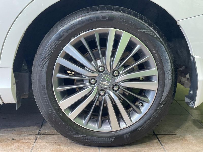 2018 Honda Odyssey Hybrid 6AA-RC4 (UW-6a89147715926)[7]