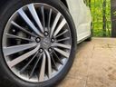 2018 Honda Odyssey Hybrid 6AA-RC4 (UW-6a89147715926)[4]
