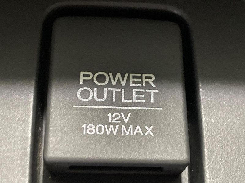 2018 Honda Odyssey Hybrid 6AA-RC4 (UW-6a89147715926)[21]