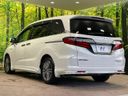 2018 Honda Odyssey Hybrid 6AA-RC4 (UW-6a89147715926)[15]