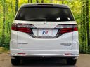 2018 Honda Odyssey Hybrid 6AA-RC4 (UW-6a89147715926)[14]