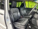 2018 Honda Odyssey Hybrid 6AA-RC4 (UW-6a89147715926)[28]
