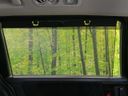 2018 Honda Odyssey Hybrid 6AA-RC4 (UW-6a89147715926)[25]