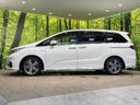 2018 Honda Odyssey Hybrid 6AA-RC4 (UW-6a89147715926)[16]