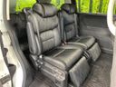 2018 Honda Odyssey Hybrid 6AA-RC4 (UW-6a89147715926)[27]