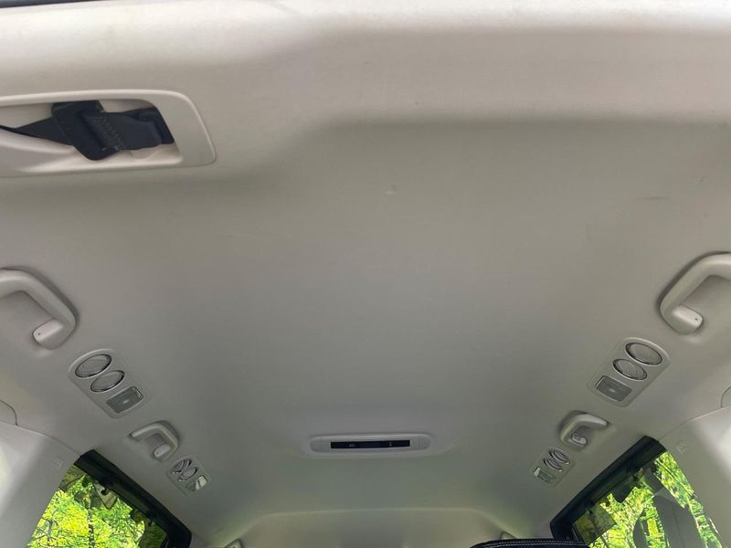 2018 Honda Odyssey Hybrid 6AA-RC4 (UW-6a89147715926)[20]