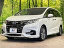 2018 Honda Odyssey Hybrid 6AA-RC4 (UW-6a89147715926)[9]