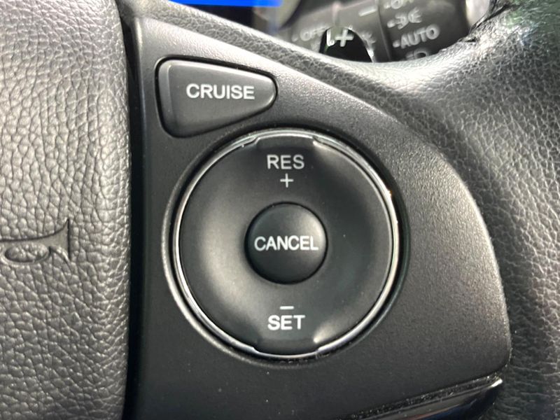 2015 Honda Vezel DAA-RU3 (UW-6a89147fed144)[24]