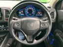 2015 Honda Vezel DAA-RU3 (UW-6a89147fed144)[19]