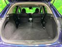 2015 Honda Vezel DAA-RU3 (UW-6a89147fed144)[13]