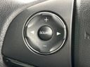 2015 Honda Vezel DAA-RU3 (UW-6a89147fed144)[23]