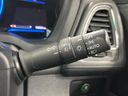 2015 Honda Vezel DAA-RU3 (UW-6a89147fed144)[25]
