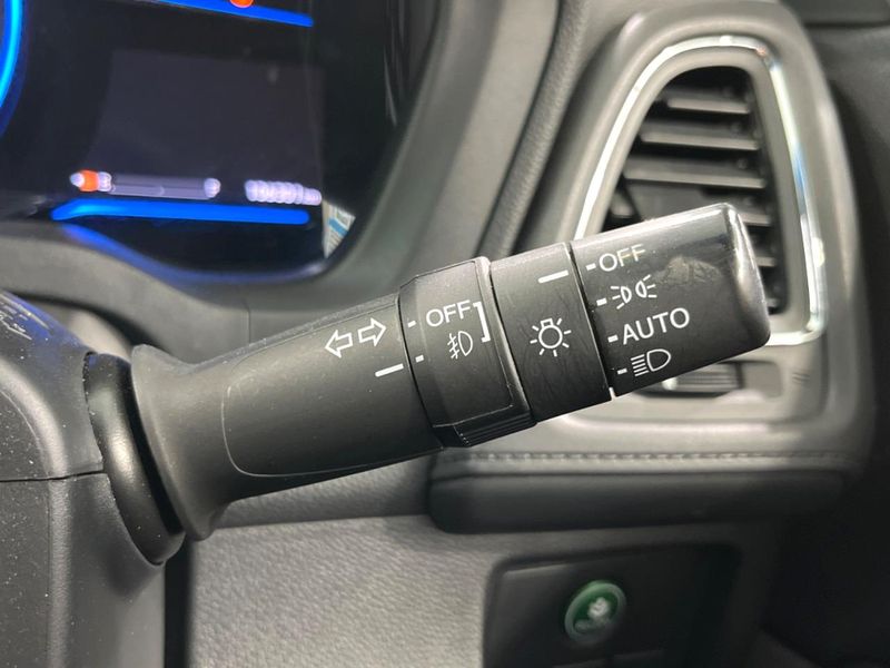 2015 Honda Vezel DAA-RU3 (UW-6a89147fed144)[25]