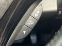 2015 Honda Vezel DAA-RU3 (UW-6a89147fed144)[22]