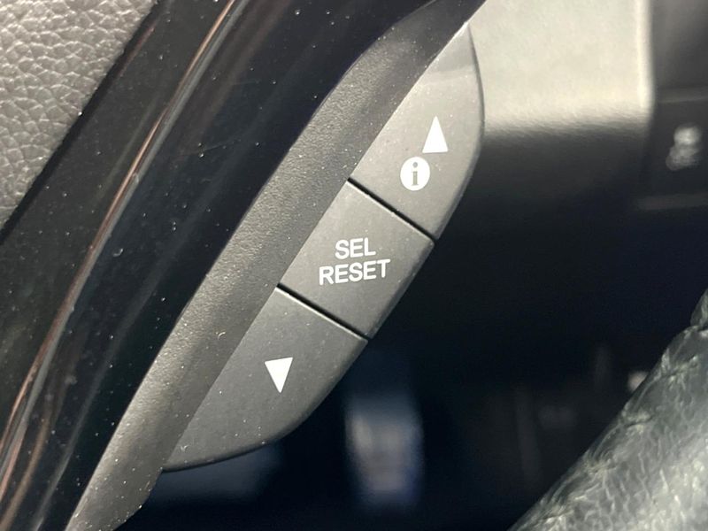 2015 Honda Vezel DAA-RU3 (UW-6a89147fed144)[22]