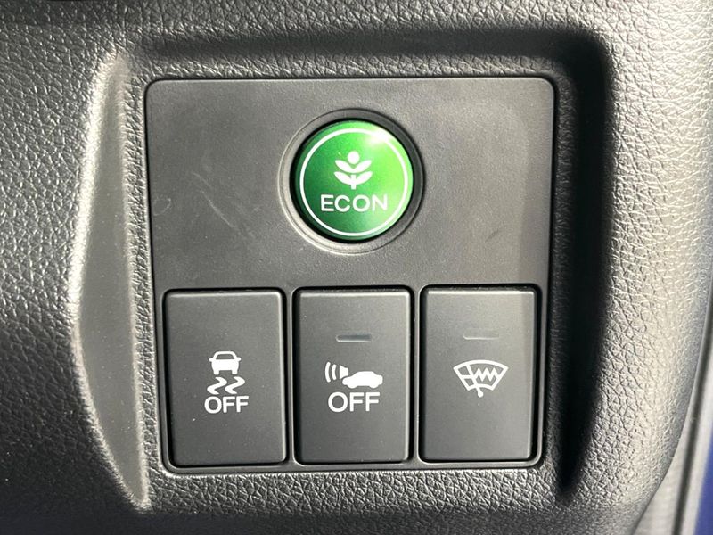 2015 Honda Vezel DAA-RU3 (UW-6a89147fed144)[28]
