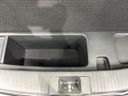 2015 Honda Vezel DAA-RU3 (UW-6a89147fed144)[14]