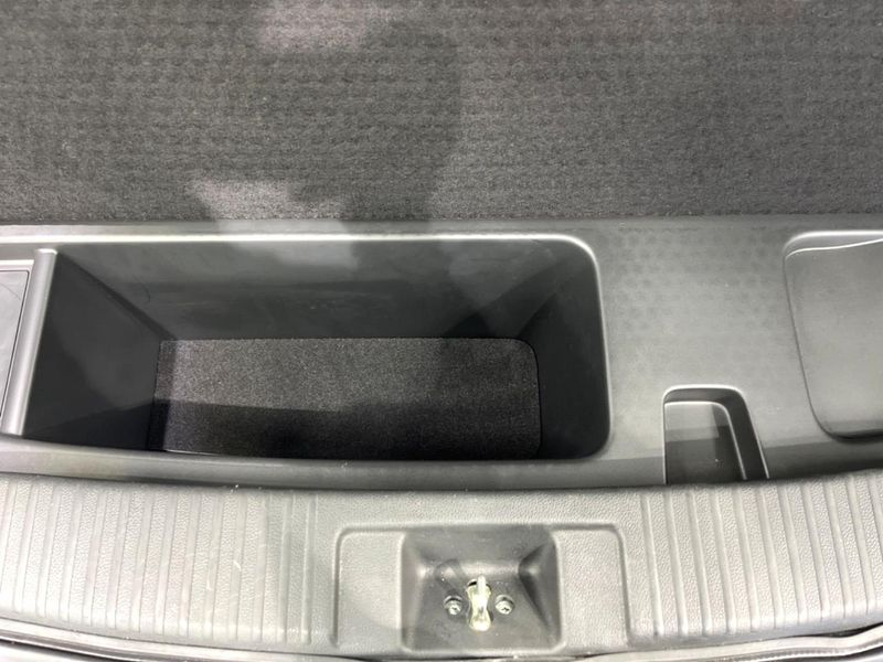 2015 Honda Vezel DAA-RU3 (UW-6a89147fed144)[14]