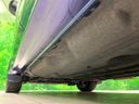 2015 Honda Vezel DAA-RU3 (UW-6a89147fed144)[12]