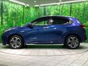 2015 Honda Vezel DAA-RU3 (UW-6a89147fed144)[6]