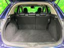 2015 Honda Vezel DAA-RU3 (UW-6a89147fed144)[15]