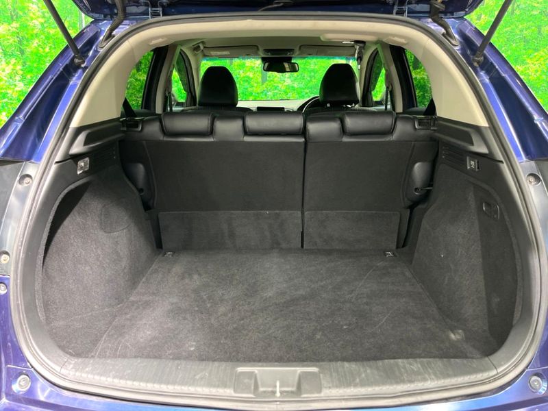 2015 Honda Vezel DAA-RU3 (UW-6a89147fed144)[15]