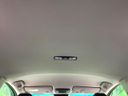 2015 Honda Vezel DAA-RU3 (UW-6a89147fed144)[16]
