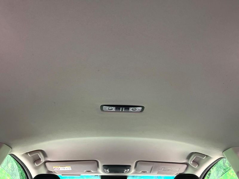 2015 Honda Vezel DAA-RU3 (UW-6a89147fed144)[16]