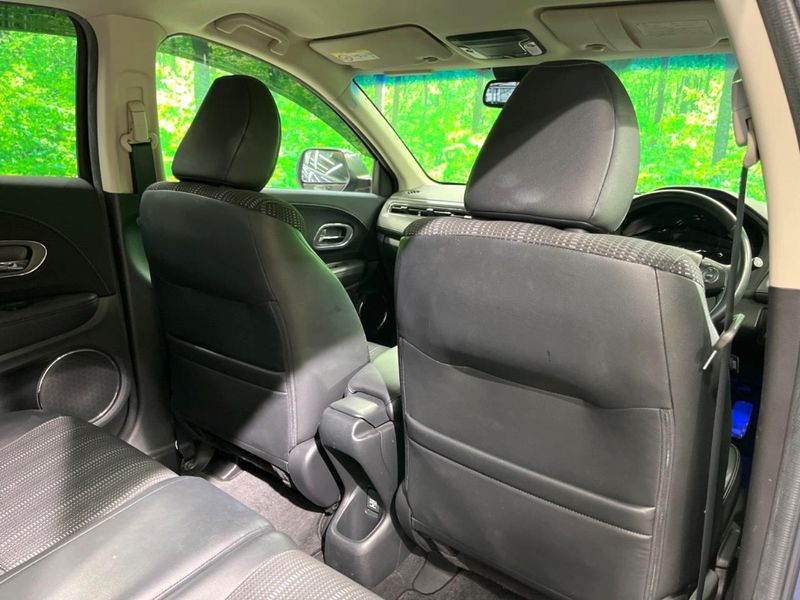 2015 Honda Vezel DAA-RU3 (UW-6a89147fed144)[17]