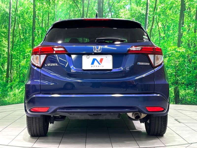 2015 Honda Vezel DAA-RU3 (UW-6a89147fed144)[8]