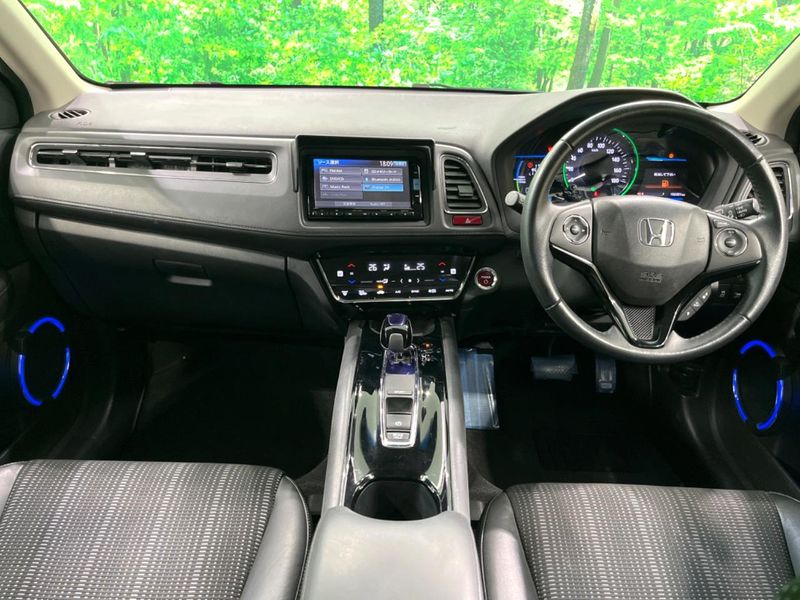 2015 Honda Vezel DAA-RU3 (UW-6a89147fed144)[18]