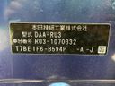 2015 Honda Vezel DAA-RU3 (UW-6a89147fed144)[1]